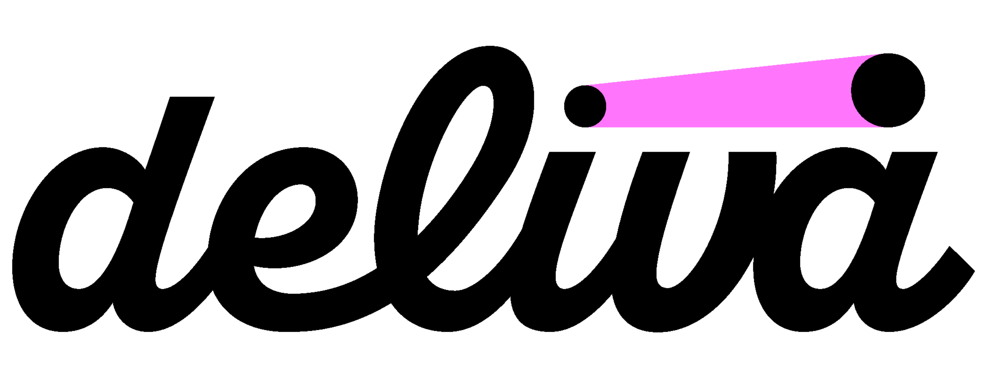 Delivá